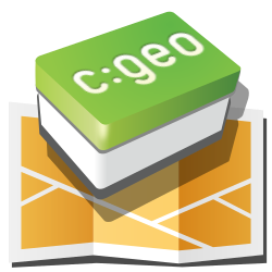 cgeo