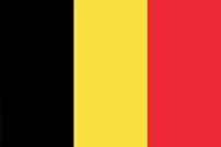 Belgique