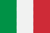 Italie