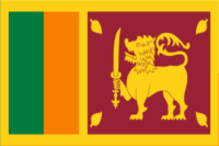 Sri-Lanka