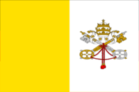 Vatican