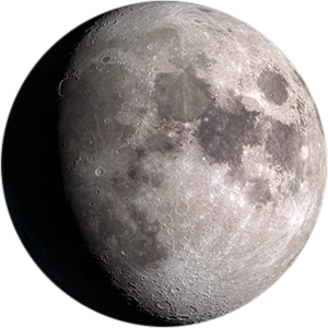 rencontre lune gibbeuse